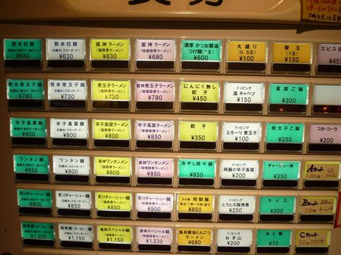 �������䵡