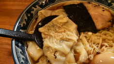 ������󤿤�