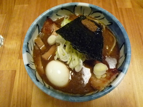 �顼����̣�դ����ޤ�