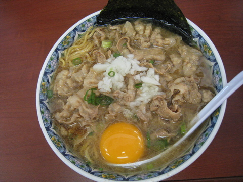 �ٻα����̤顼���