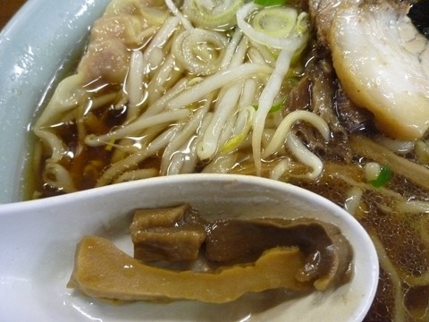 �������Ķ�