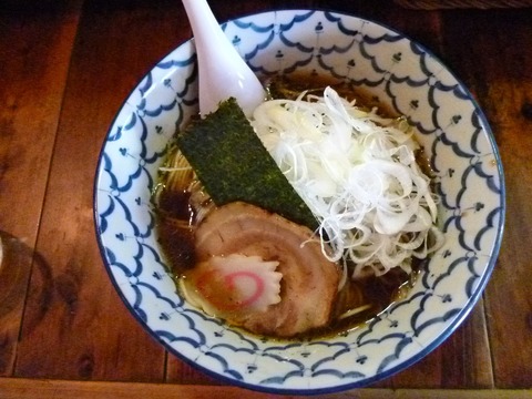 �����顼�͡ܤͤ�����