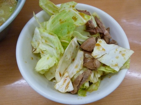 ����٥��㡼