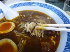 �����顼��󲰡����졼�顼�����