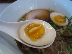 ���������Ѷ̻�