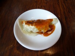 ̣���ζ�ҡ���