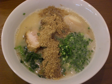 �ɤ餴�󤢤�������ζ