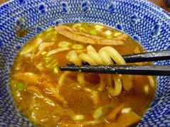 ϻ�Ҽˡ���ʴ���Ϥ����Ƥߤ�