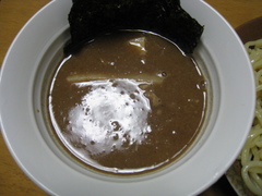 ���������ꤢ�Ӥ����Ĥ�����