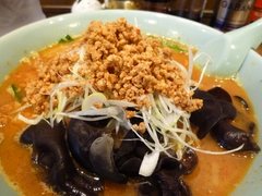 ��ζ���Ԥ���