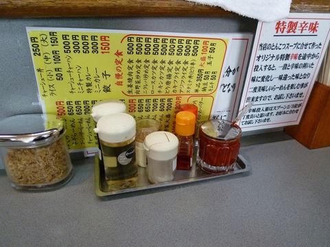 �������礦