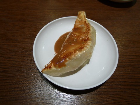 �ҡ�̣������