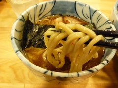 �������ߤϥ��ޥ���