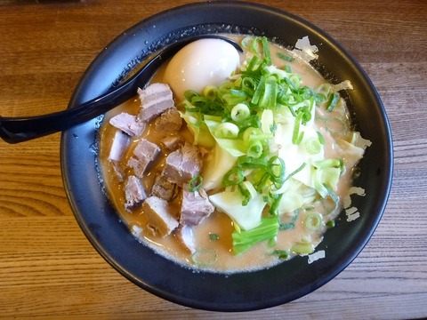 ̣���顼����̣�̻�