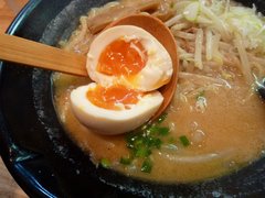 �ޤ�����̣�̡��˥�