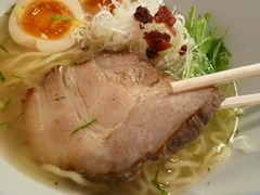 �ٻ�̴�����㡼���塼