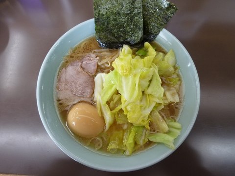 ���������顼���ܥ���٥ġ�̣�դ��ޤ�