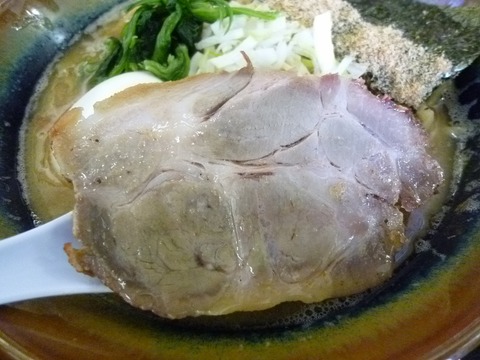 ���㡼���塼