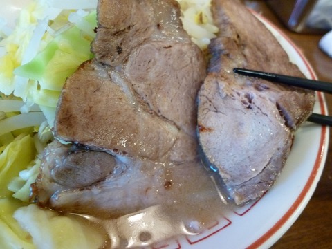 ���㡼���塼