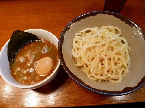 ���Ӥ�����̣�̤Ĥ����