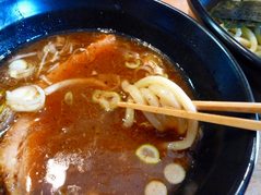 �ˣϣˣϣңϡ������Ƥߤ�