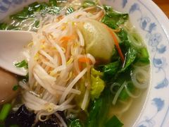 ������Ź�����