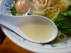 ������Ź����������