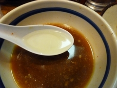 ľ�������ۤ���