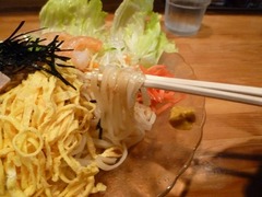 鈴木 麺