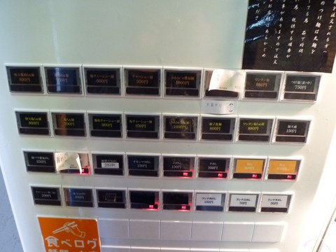 �ݿ����䵡