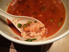 ����Ʋ���餫�͡�������