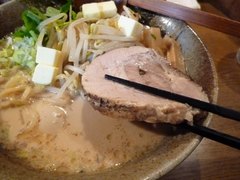 �����񡡥��㡼���塼