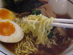 ��ǯ�ġ������顼�����