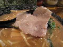 �����󡦥��㡼���塼