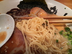 ���󤫤ɤ���������