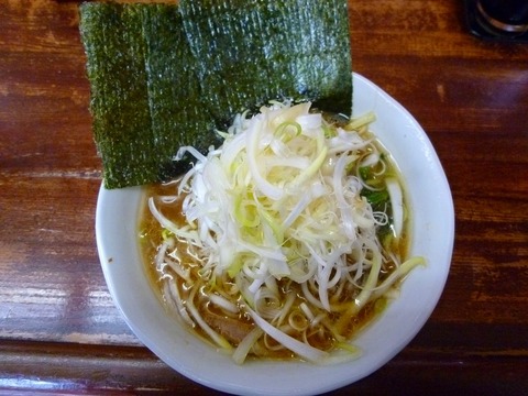 �ͥ��顼���