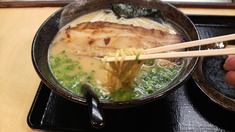 ��󲰤Ȥ󤳤ľ�������