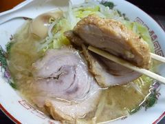 ������Ϻ���֤�����