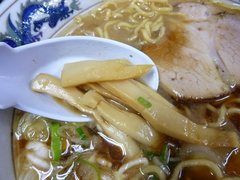 �ڡ��Ѥ󡦥���