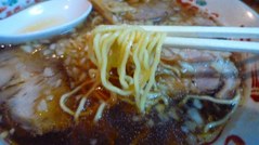 ����硦��