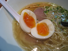 �ʲ�������̣��