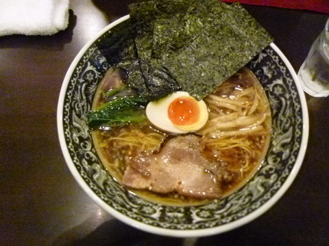 ������������