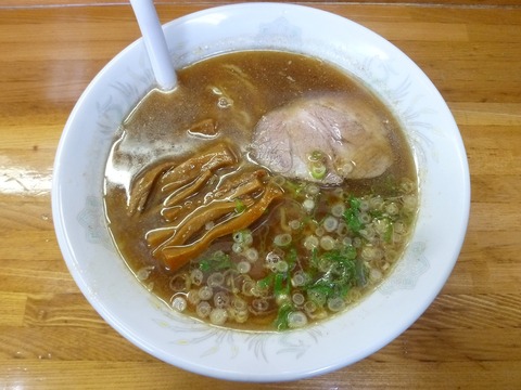 �顼���