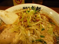 ů�͡�ů�ɡ���