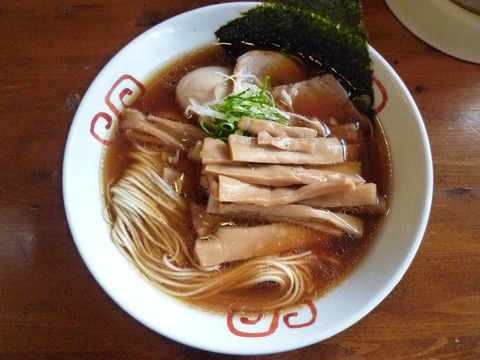 ���ޤ��С�̣��