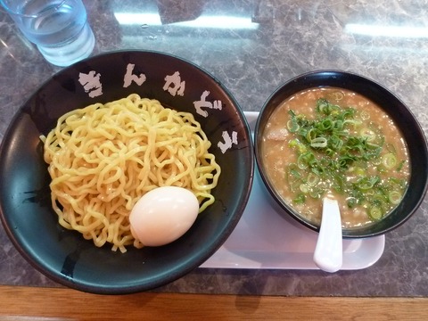 �������ޡ����ӤĤ��͡�̣�̻�