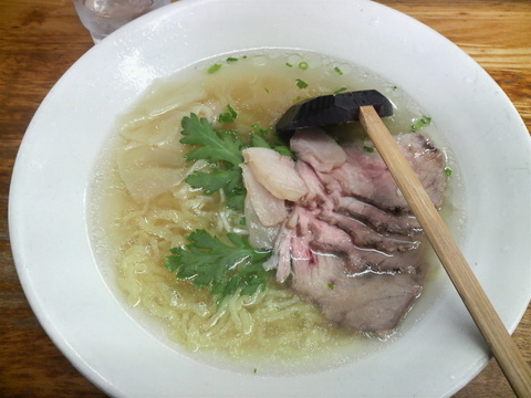 �ܴ��⡦�����ƥ��㡼���塼������顼��