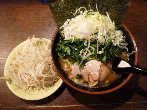 ��Ĳȡ��顼�����ĺ������ܤͤ�������̣�̡����