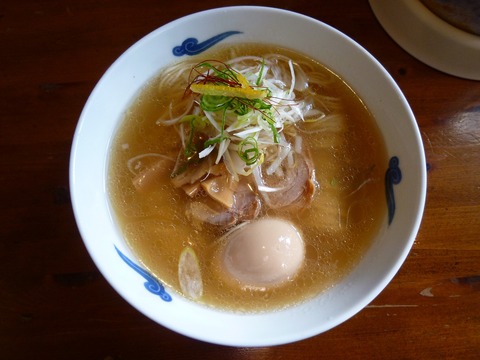 �椺�������С�̣��