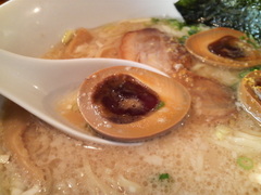 ���󤿤��顼���̣��